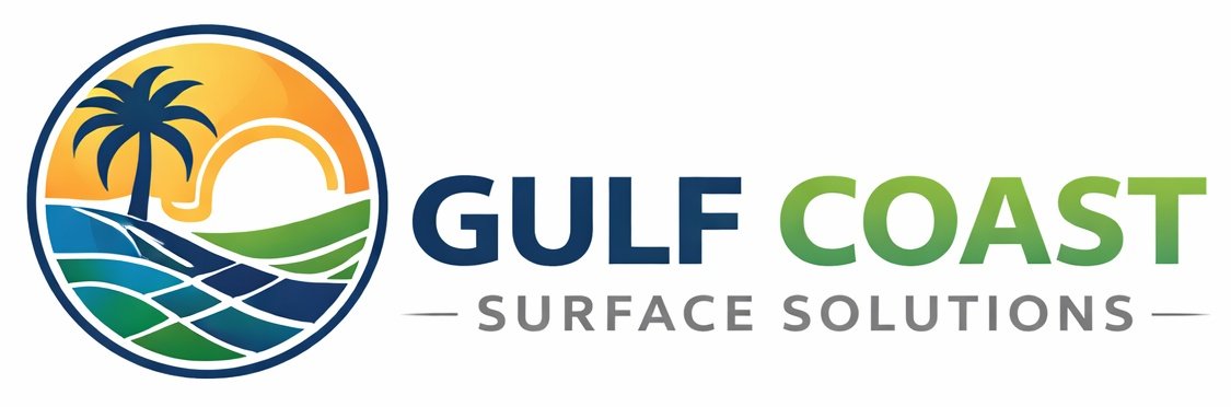Gulf Coast Surface Solutions